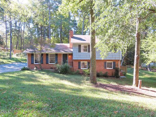 1920 White Plains Rd, Chapel Hill, NC, 27517-7420 | Card Image