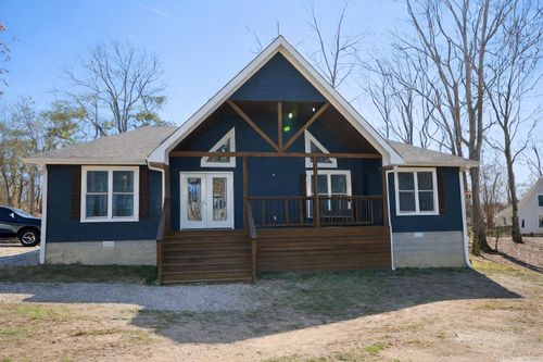 100 Timber Ridge Dr, Counce, TN, 38326-1718 | Card Image