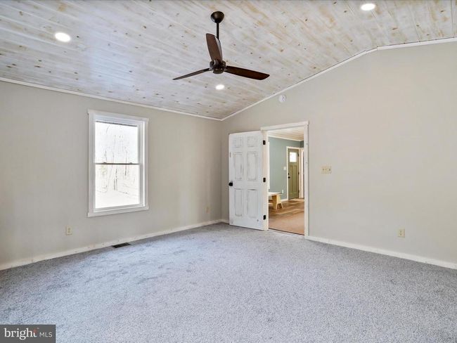 598 Honey Locust Ln, House other with 3 bedrooms, 2 bathrooms and null parking in GREAT CACAPON WV | Image 24