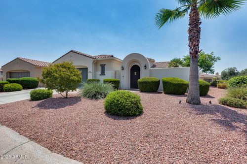 13039 W Junipero Dr, Sun City West, AZ, 85375-2337 | Card Image