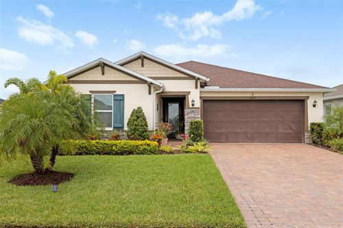 3491 74th Avenue Cir E, SARASOTA, FL, 34243-3376 | Card Image