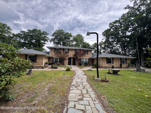 4382 Elmhurst Blvd, Scranton, PA, 18505 | Card Image