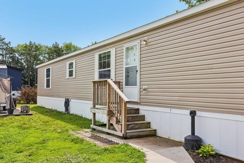 11955 Stevens Avenue, Becker, MN, 55308 | Card Image