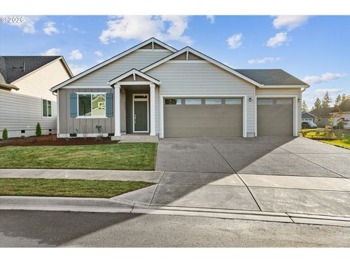 2637 S 6th Way, Ridgefield, WA, 98642-1911 | Card Image
