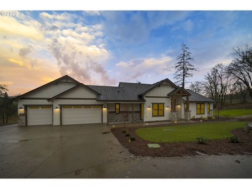 17104 Nw 7th Ave, Ridgefield, WA, 98642-6401 | Card Image