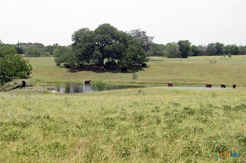 TBD Old Mcmahan Rd, Lockhart, TX, 78644 | Card Image