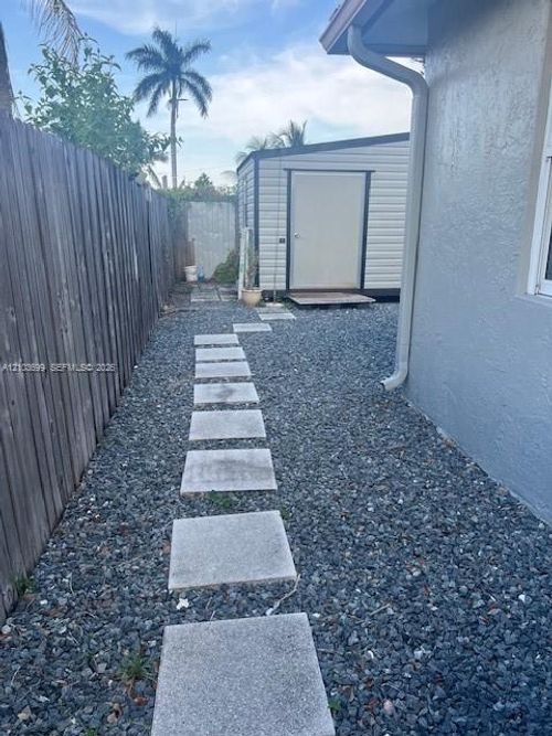 b-0000 Sw 56th St, Fort Lauderdale, FL, 33314 | Card Image