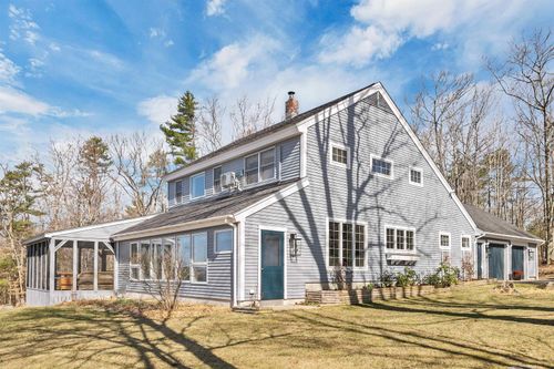 68 Sodom Rd, Center Tuftonboro, NH, 03816-5204 | Card Image