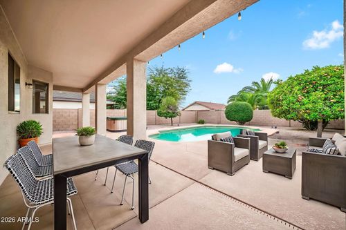 17021 W Halifax Ln, Surprise, AZ, 85374-6887 | Card Image