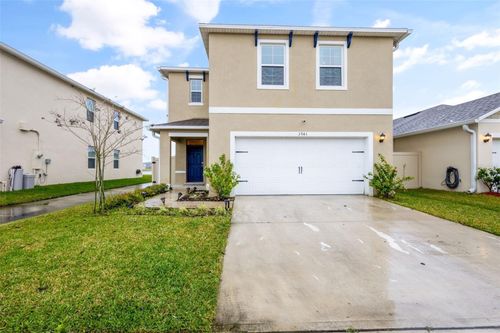 3941 Angola Lane, Sanford, FL, 32771 | Card Image