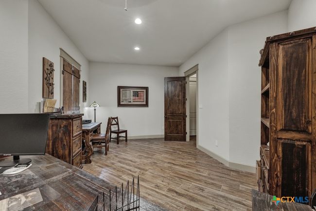 121 Wine Cup, House other with 4 bedrooms, 3 bathrooms and null parking in Spring Branch TX | Image 27