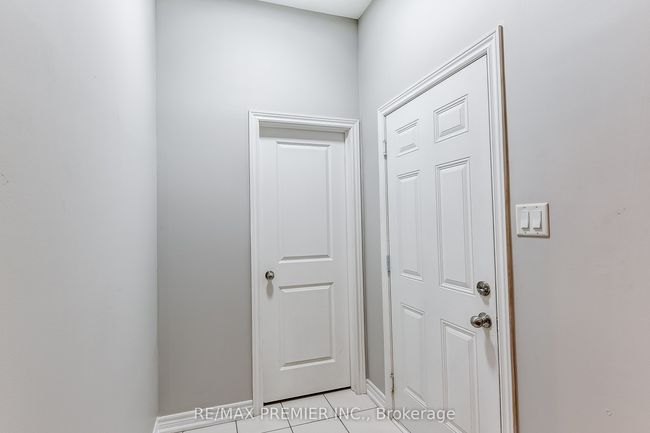 358 Clockwork Dr, House other with 4 bedrooms, 3 bathrooms and 2 parking in Brampton ON | Image 26