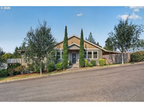 918 Ne Sunset Ct, Clatskanie, OR, 97016-2023 | Card Image