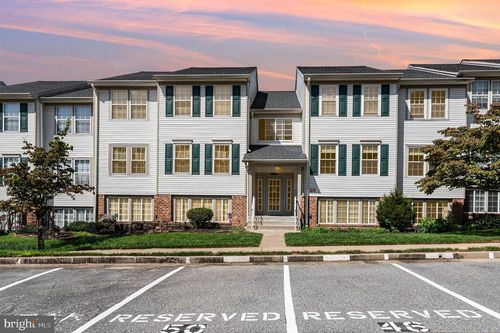 25-50 Whips Ln, NOTTINGHAM, MD, 21236-4855 | Card Image