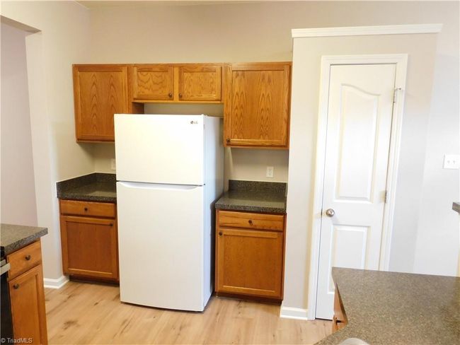 1253 Brownsfield Ct, House other with 4 bedrooms, 3 bathrooms and null parking in High Point NC | Image 9