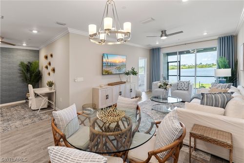 unit-103-11781 Venetian Lagoon Dr, FORT MYERS, FL, 33913-0023 | Card Image