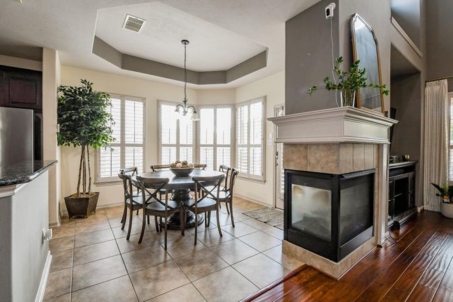 8423 Glenn Leigh Dr, House other with 5 bedrooms, 4 bathrooms and 2 parking in Spring TX | Image 15