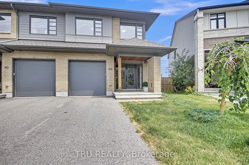 108 Larimar Cir, Gloucester, ON, K1X0B7 | Card Image