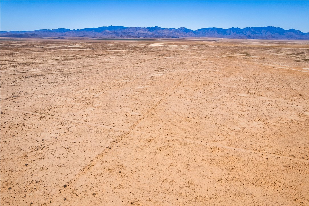 Land in Kingman 5