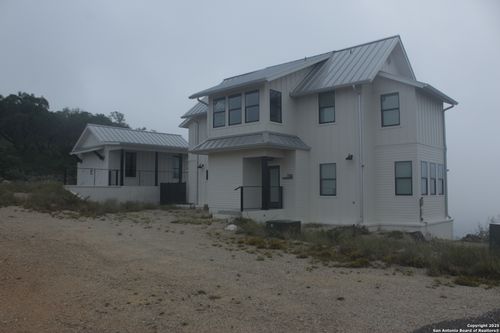 47 Valley Vista Dr, Concan, TX, 78838 | Card Image