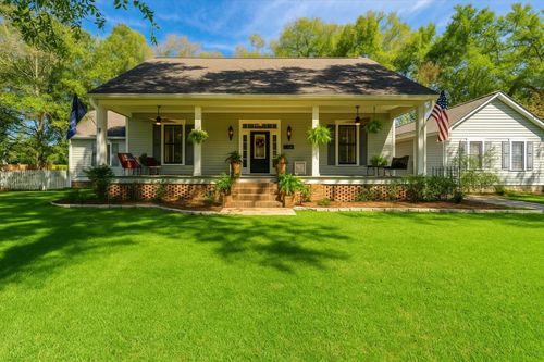 231 Sheline Dr, HAVANA, FL, 32333-4771 | Card Image