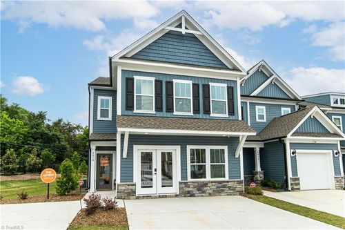 4010 Aster Point Ct, Pfafftown, NC, 27040-9293 | Card Image