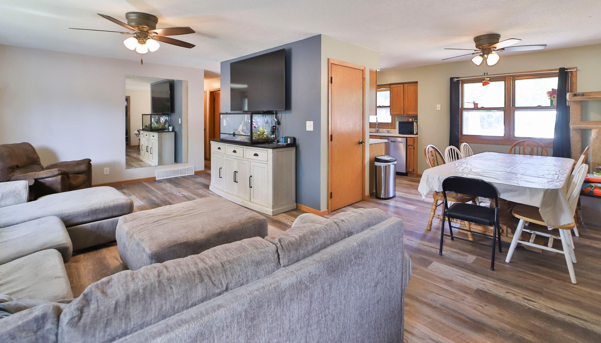 Residential in Brainerd 5