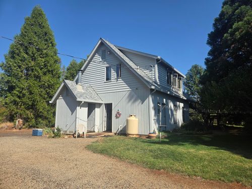 7179 Pine Meadows Dr, Shingletown, CA, 96088-9443 | Card Image