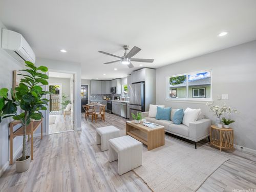 a-87-274 Saint Johns Rd, Waianae, HI, 96792-3283 | Card Image