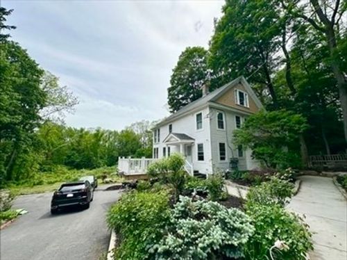 1-13 Mill Ave, LANCASTER, PA, 17573 | Card Image