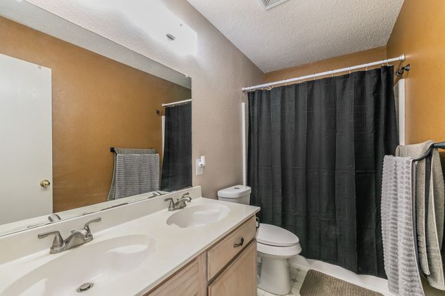 5372 Kingsknowe Pkwy, House other with 4 bedrooms, 3 bathrooms and null parking in Fort Worth TX | Image 23