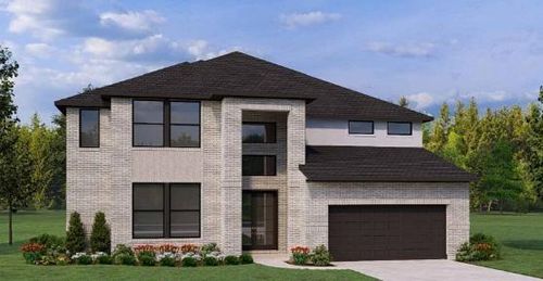 21934 Golden Azalea Dr, Hockley, TX, 77447 | Card Image