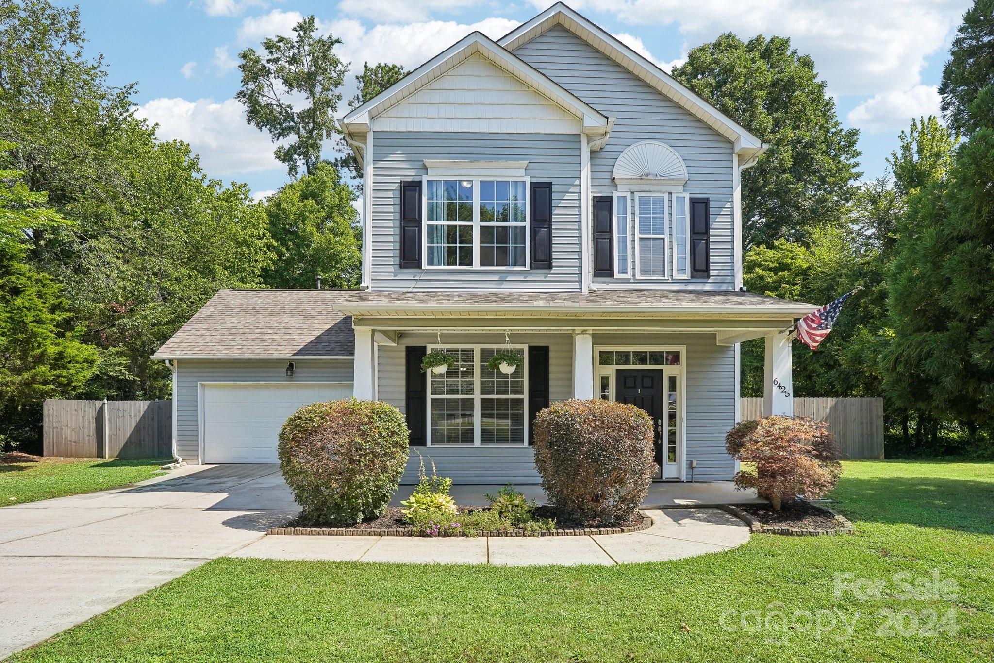 Neck Rd, Huntersville, NC 28078