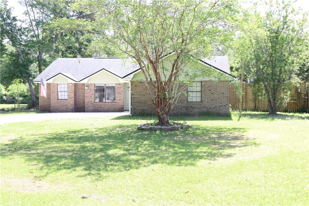 Residential in Kingsland 2
