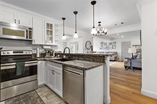 3319 U St, Antelope, CA, 95843-2519 | Card Image