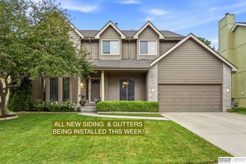 4808 N 135th St, Omaha, NE, 68164-6159 | Card Image