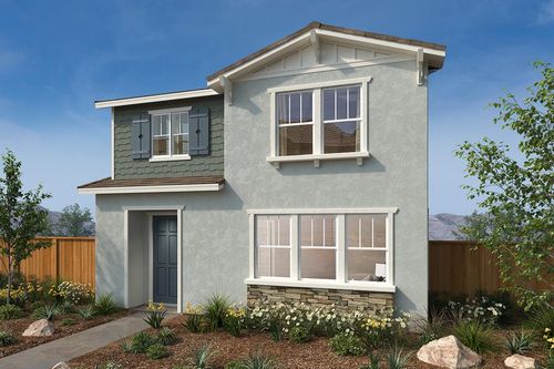2612 Celestial Ln, Lincoln, CA, 95648-3312 | Card Image