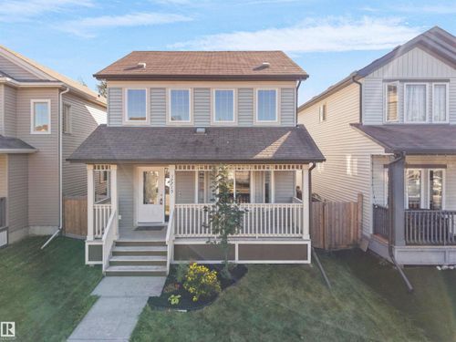17715 6 Ave Sw, Edmonton, AB, T6W2G6 | Card Image