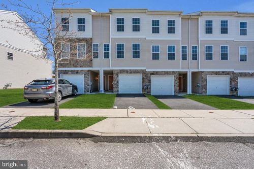 16 Rowand Way E, CLEMENTON, NJ, 08021-4114 | Card Image