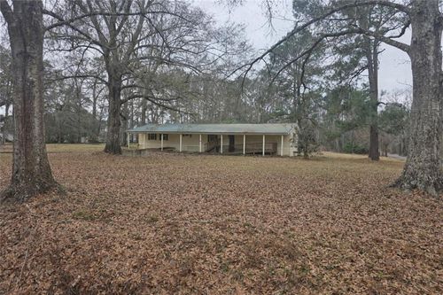 12462 Steptoe Rd, Roseland, LA, 70456-1824 | Card Image