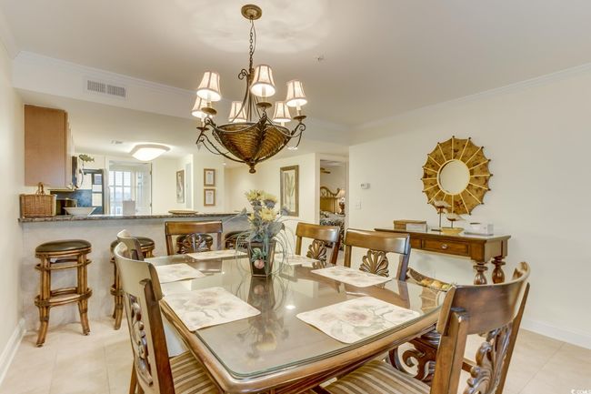 402 - 502 48 Th Ave S, Condo with 2 bedrooms, 2 bathrooms and null parking in North Myrtle Beach SC | Image 11