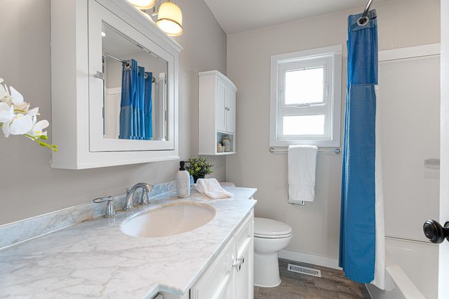 2485 Fleetwood Ave, House other with 3 bedrooms, 2 bathrooms and null parking in Kamloops BC | Image 19