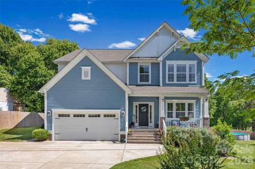 3430 Caroland Dr, FORT MILL, SC, 29708-7884 | Card Image