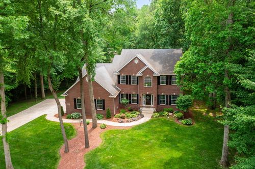 33081 Old Post Rd, Niles, MI, 49120-7776 | Card Image