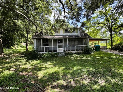 1103 Kell Ave, Pascagoula, MS, 39567-2213 | Card Image