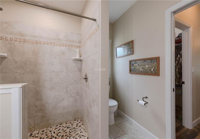 Primary bath shower | Image 11