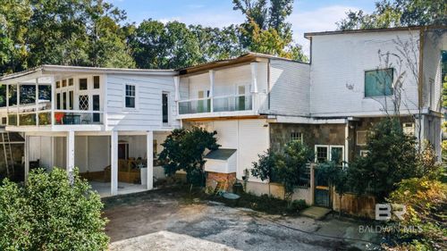 a-23782 Main St, Fairhope, AL, 36532-8323 | Card Image