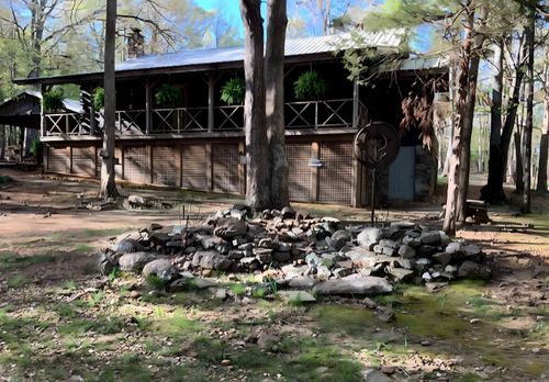 1499 Sutterfield Rd, Fox, AR, 72051-9503 | Card Image