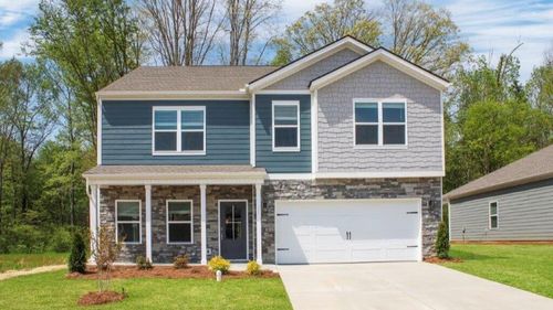 2272 Chelle Dr Ne, Cleveland, TN, 37311 | Card Image