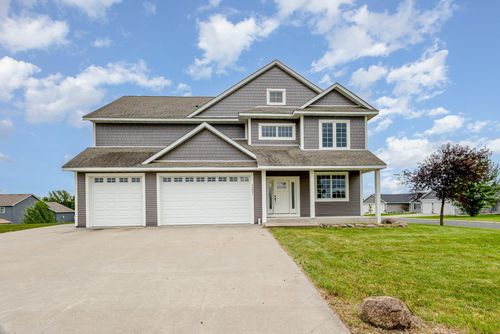 1201 Meadow St Nw, Montgomery, MN, 56069-4471 | Card Image